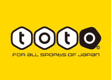 toto
