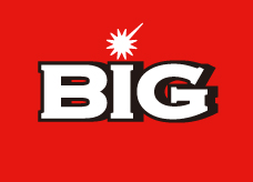 BIG