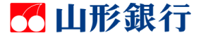山形銀行ロゴ