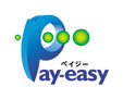 Pay-easy（ペイジー）マーク