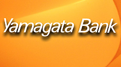 Yamagata Bank